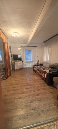 
  Продается дом 87 м². Фото 3.