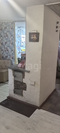 
  Продается дом 87 м². Фото 11.