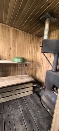 
  Продается дом 87 м². Фото 20.