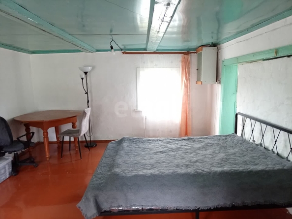 
  Продается дом 34.3 м². Фото 2.