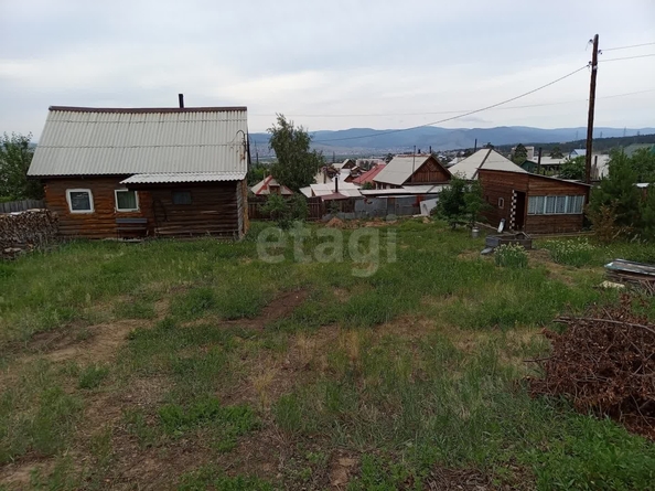 
  Продается дом 34.3 м². Фото 5.