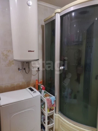 
  Продается дом 100 м². Фото 5.