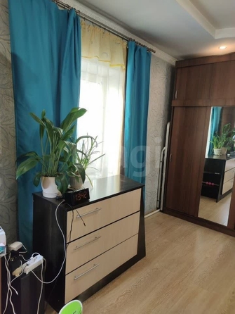 
  Продается дом 100 м². Фото 8.