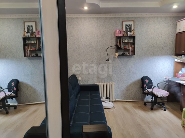 
  Продается дом 100 м². Фото 11.