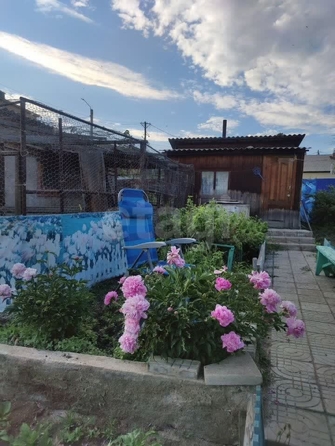 
  Продается дом 100 м². Фото 14.