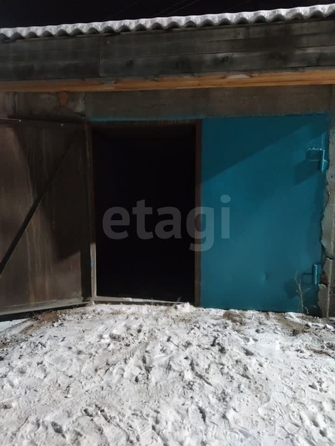 
  Продается дом 100 м². Фото 25.