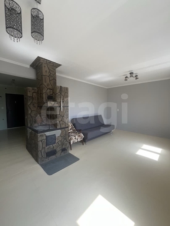 
  Продается дом 50.6 м². Фото 5.