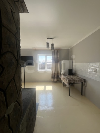 
  Продается дом 50.6 м². Фото 8.
