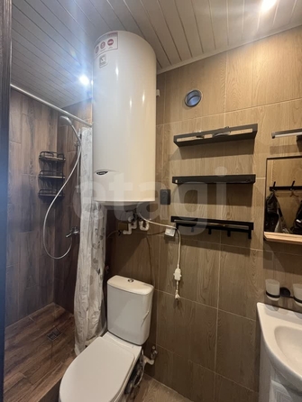 
  Продается дом 50.6 м². Фото 13.