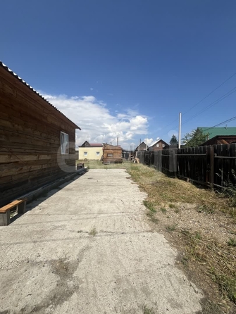 
  Продается дом 50.6 м². Фото 18.