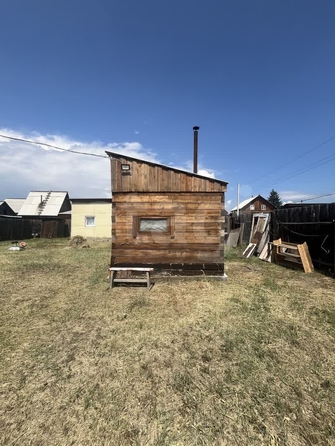 
  Продается дом 50.6 м². Фото 19.