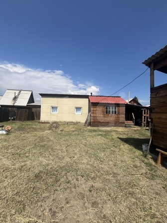 
  Продается дом 50.6 м². Фото 20.