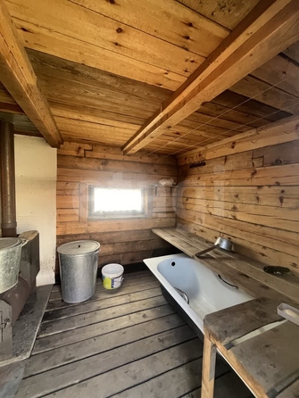 
  Продается дом 50.6 м². Фото 21.