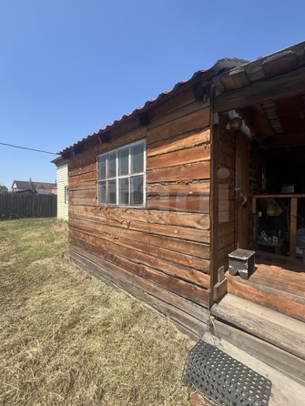
  Продается дом 50.6 м². Фото 22.