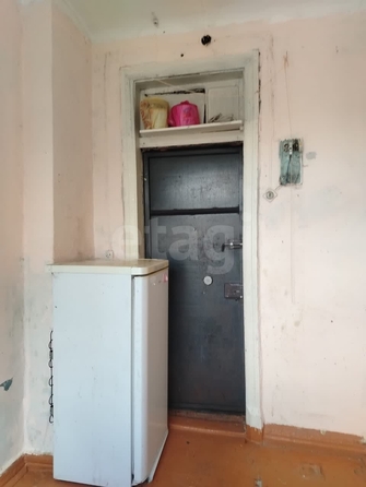 
  Продается комната 6 м². Фото 2.