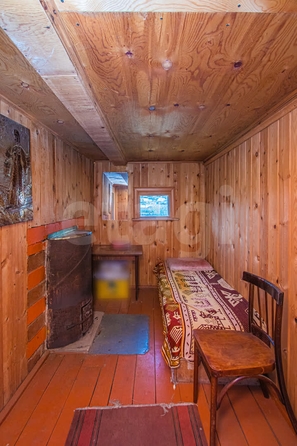 
  Продается дом 44.6 м². Фото 32.