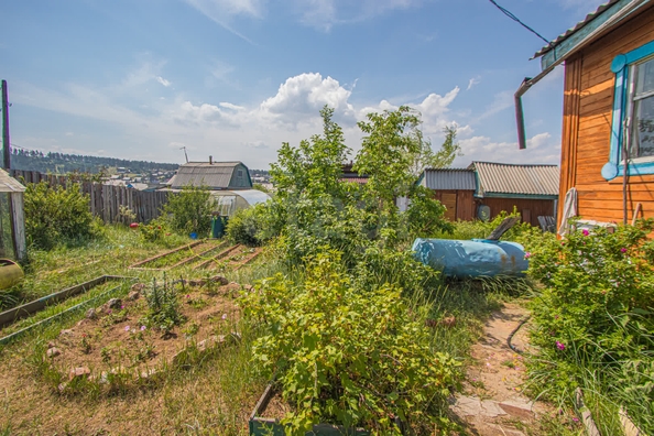 
  Продается дом 44.6 м². Фото 40.