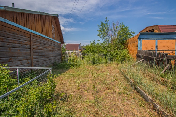 
  Продается дом 44.6 м². Фото 43.