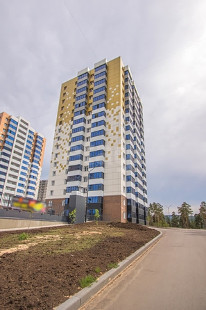 
  Продается парковка 13.2 м². Фото 15.