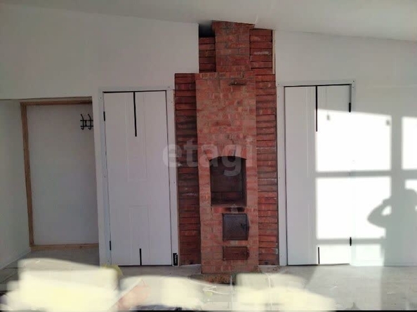 
  Продается дом 42.8 м². Фото 1.