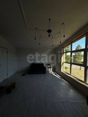 
  Продается дом 42.8 м². Фото 7.