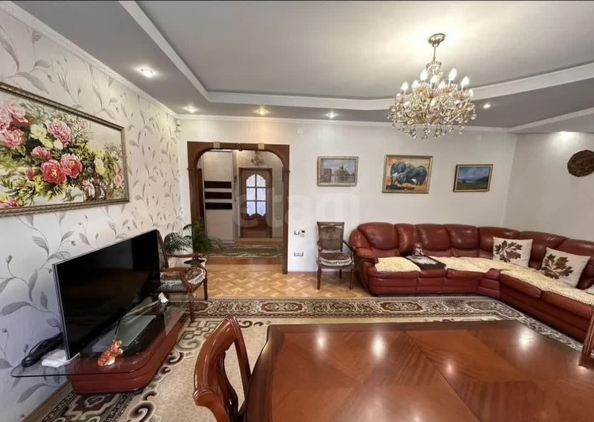 
  Продается дом 234 м². Фото 3.