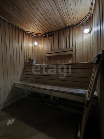 
  Продается готовый бизнес 420.9 м². Фото 5.