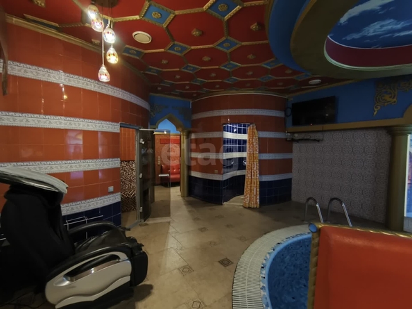 
  Продается готовый бизнес 420.9 м². Фото 14.