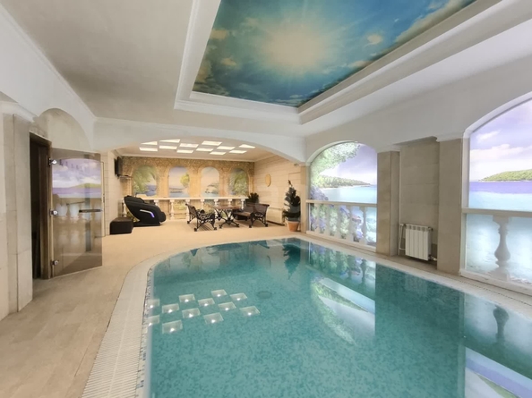 
  Продается готовый бизнес 420.9 м². Фото 21.