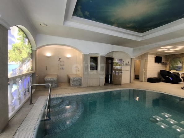 
  Продается готовый бизнес 420.9 м². Фото 22.