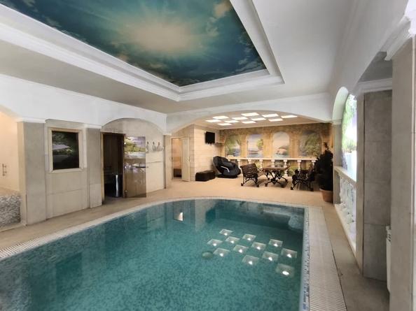 
  Продается готовый бизнес 420.9 м². Фото 23.