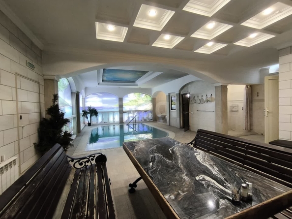 
  Продается готовый бизнес 420.9 м². Фото 25.