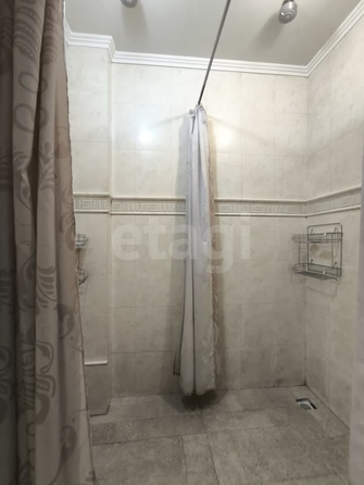 
  Продается готовый бизнес 420.9 м². Фото 31.