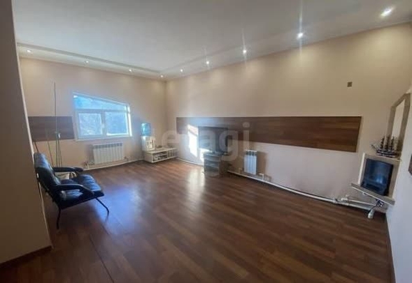 
  Продается готовый бизнес 271.9 м². Фото 1.