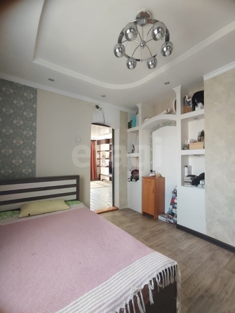 
  Продается дом 47.4 м². Фото 8.