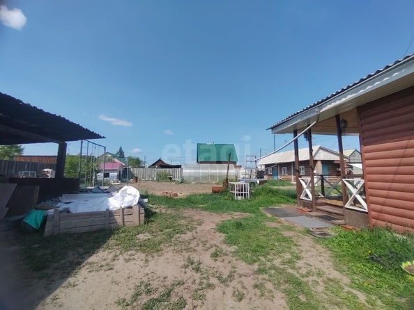 
  Продается дом 47.4 м². Фото 13.