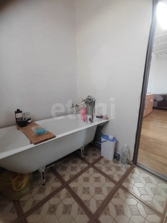 
  Продается дом 47.4 м². Фото 22.