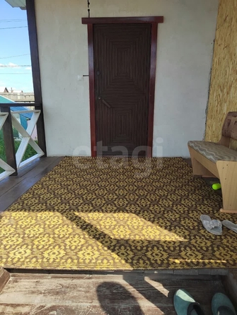 
  Продается дом 47.4 м². Фото 25.