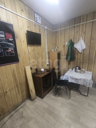 
  Продается готовый бизнес 324 м². Фото 6.