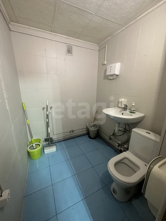 
  Продается офис 33.1 м². Фото 8.