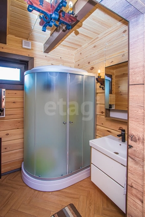 
  Продается дом 283.2 м². Фото 10.