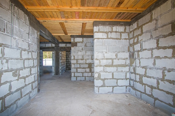 
  Продается дом 283.2 м². Фото 16.