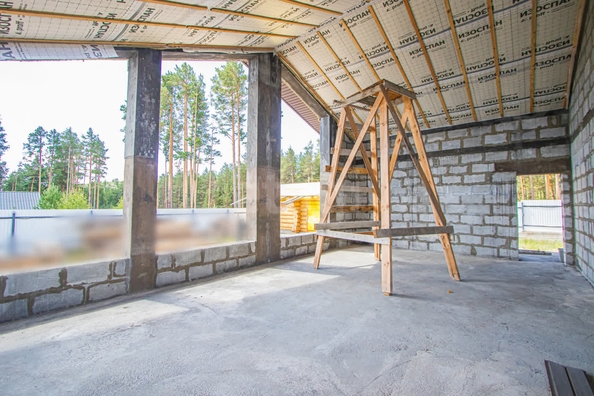 
  Продается дом 283.2 м². Фото 25.
