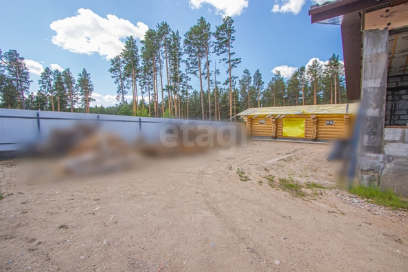 
  Продается дом 283.2 м². Фото 49.