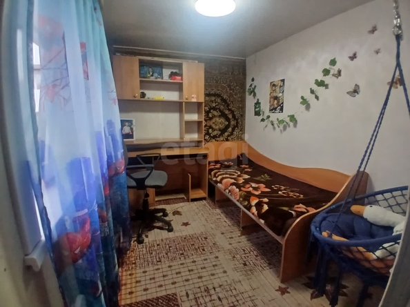 
  Продается дом 63.3 м². Фото 8.