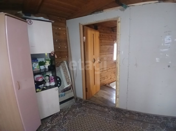
  Продается дом 63.3 м². Фото 10.