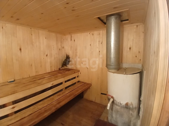 
  Продается дом 63.3 м². Фото 14.