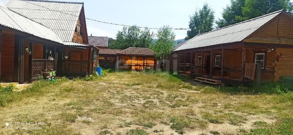 
  Продается дом 49.7 м². Фото 2.