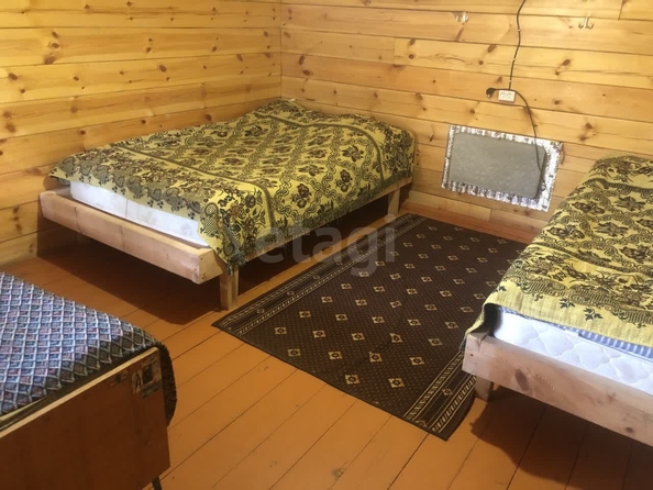 
  Продается дом 49.7 м². Фото 11.