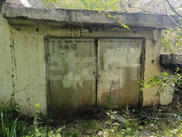 
  Продается гараж 22.1 м². Фото 4.